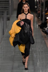 Alyx Men’s Fall 2020