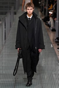 Alyx Men’s Fall 2020