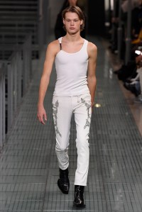 Alyx Men’s Fall 2020