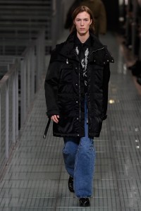 Alyx Men’s Fall 2020