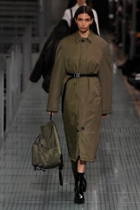 Alyx Men’s Fall 2020
