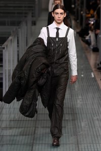 Alyx Men’s Fall 2020