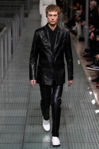 Alyx Men’s Fall 2020