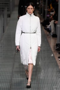 Alyx Men’s Fall 2020