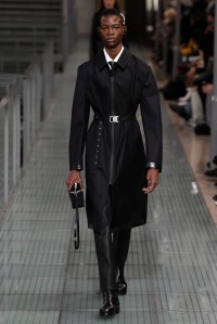 Alyx Men’s Fall 2020