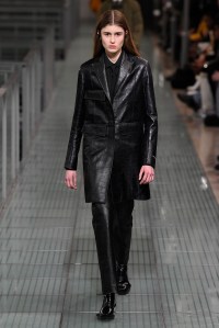 Alyx Men’s Fall 2020