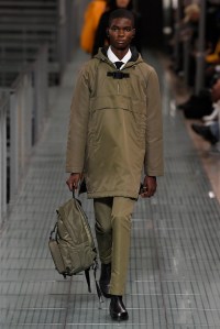 Alyx Men’s Fall 2020