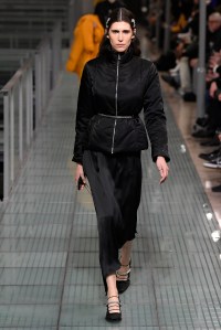 Alyx Men’s Fall 2020