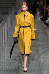 Alyx Men’s Fall 2020