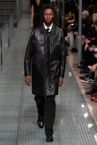 Alyx Men’s Fall 2020