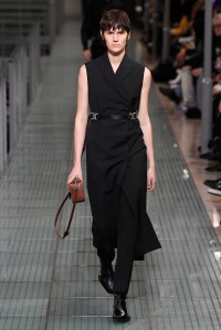 Alyx Men’s Fall 2020