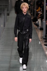 Alyx Men’s Fall 2020