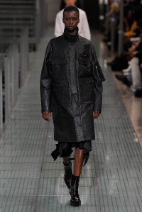 Alyx Men’s Fall 2020