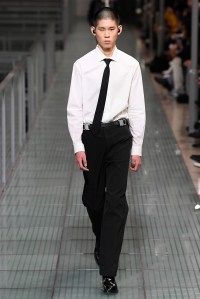 Alyx Men’s Fall 2020