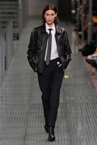 Alyx Men’s Fall 2020