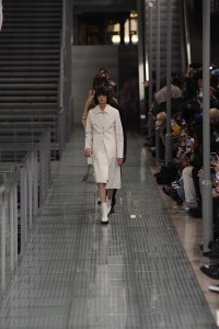 Alyx Men’s Fall 2020