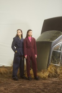 Ambush Men's Fall 2020