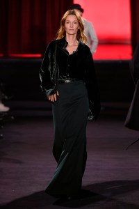Ami Alexandre Mattiussi Men’s Fall 2020