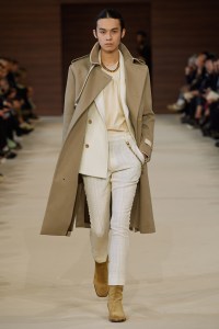 Amiri Men's Fall 2020