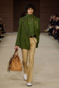 Amiri Men's Fall 2020