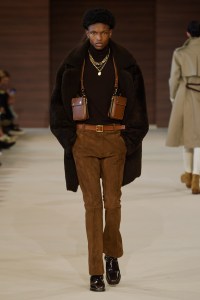 Amiri Men's Fall 2020