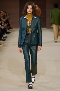 Amiri Men's Fall 2020