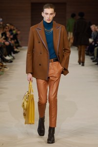 Amiri Men's Fall 2020