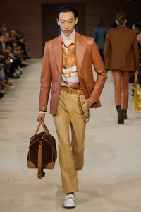 Amiri Men's Fall 2020