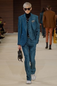 Amiri Men's Fall 2020
