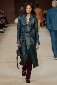 Amiri Men's Fall 2020