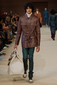 Amiri Men's Fall 2020