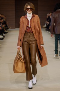 Amiri Men's Fall 2020