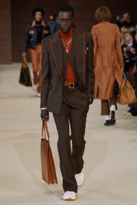 Amiri Men's Fall 2020