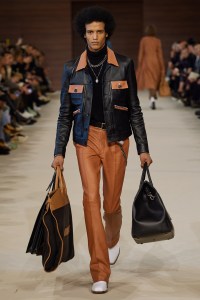 Amiri Men's Fall 2020