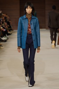 Amiri Men's Fall 2020