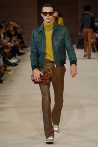 Amiri Men's Fall 2020
