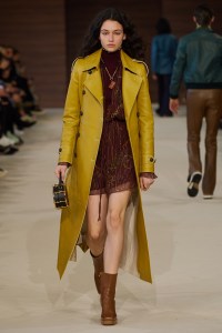 Amiri Men's Fall 2020