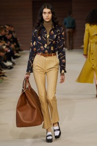 Amiri Men's Fall 2020