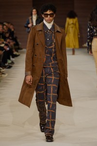 Amiri Men's Fall 2020