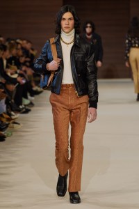 Amiri Men's Fall 2020