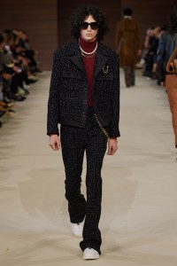 Amiri Men's Fall 2020