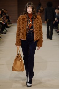 Amiri Men's Fall 2020