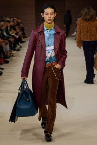 Amiri Men's Fall 2020