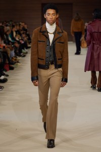 Amiri Men's Fall 2020