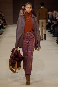 Amiri Men's Fall 2020