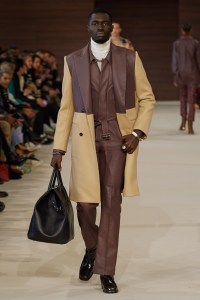Amiri Men's Fall 2020