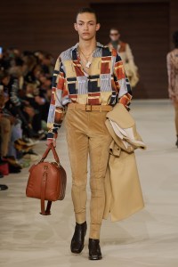 Amiri Men's Fall 2020