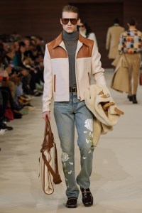 Amiri Men's Fall 2020
