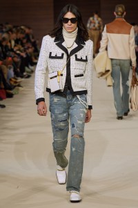 Amiri Men's Fall 2020