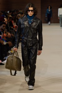 Amiri Men's Fall 2020